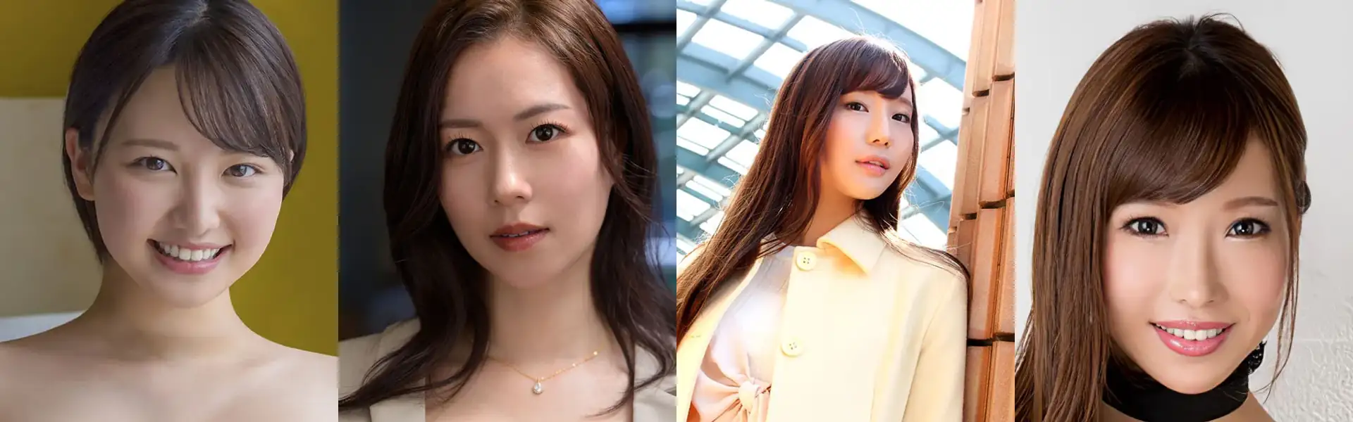 竖屏短剧全集手机免费在线观看
