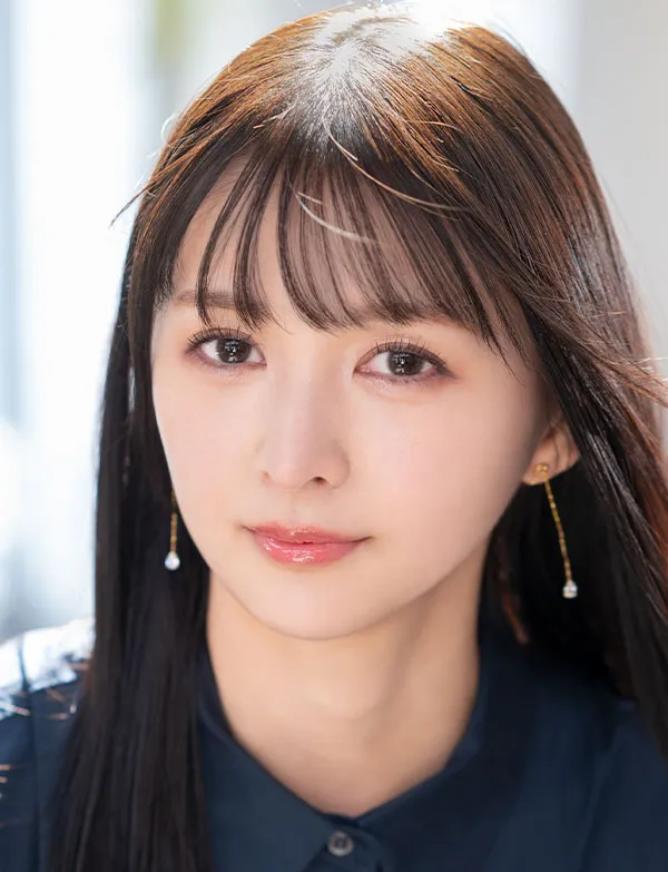 春山可望 热播电视剧全集