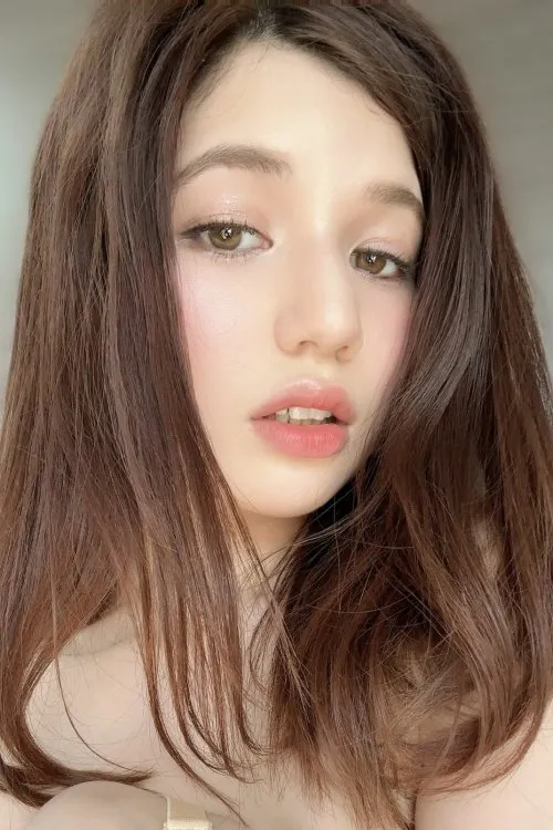 总裁的旧毛衣 都市短剧全集